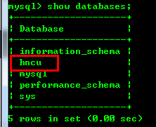 mysql,5.7.14,下載安裝,語句