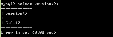 深入研究mysql中的varchar和limit(容易被忽略的知識)