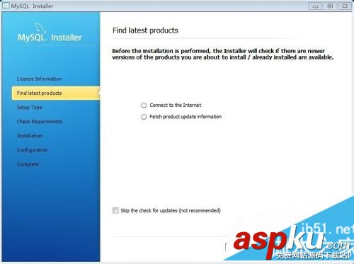 win7,MySql,MySql安裝