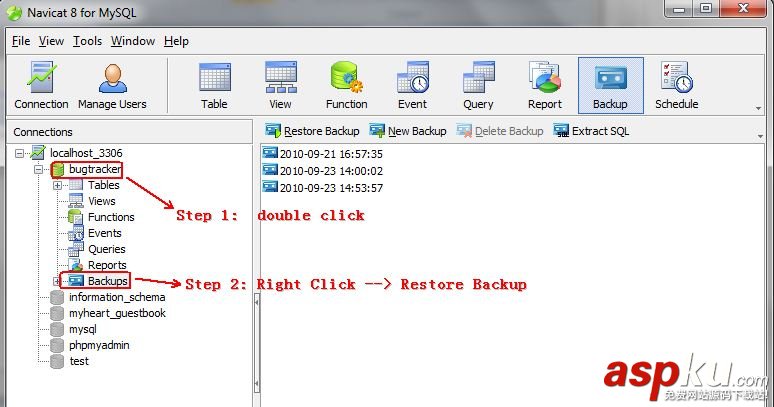 mysql備份與恢復(fù),mysql備份與恢復(fù)命令,mysql備份與恢復(fù)工具