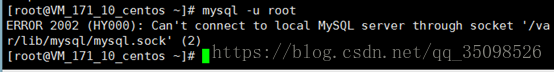 Linux,mysql8.0,安裝教程