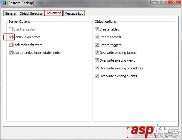 mysql備份與恢復(fù),mysql備份與恢復(fù)命令,mysql備份與恢復(fù)工具