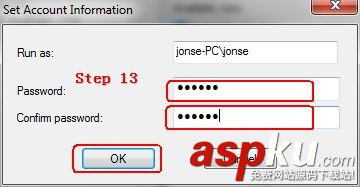 mysql備份與恢復(fù),mysql備份與恢復(fù)命令,mysql備份與恢復(fù)工具