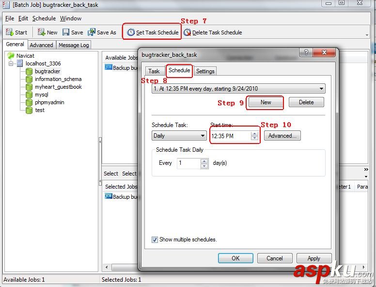 mysql備份與恢復(fù),mysql備份與恢復(fù)命令,mysql備份與恢復(fù)工具