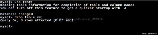 刪庫,xtraback,備份,MySQL,數據庫