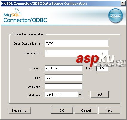 mysql 管理工具之圖形化管理軟件推薦