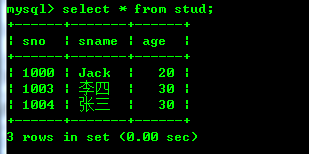 mysql,5.7.14,下載安裝,語句