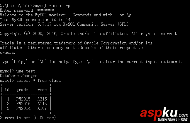 MySQL數(shù)據(jù)備份,MySQL數(shù)據(jù)還原,MySQL數(shù)據(jù)備份還原