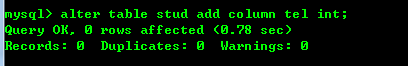 mysql,5.7.14,下載安裝,語句
