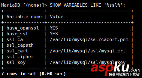 mysql實現(xiàn)主從復制,mysql,主從復制,mysql主從復制原理