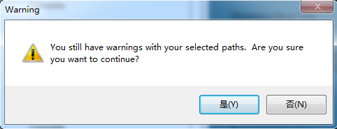 mysql,installer,community,安裝