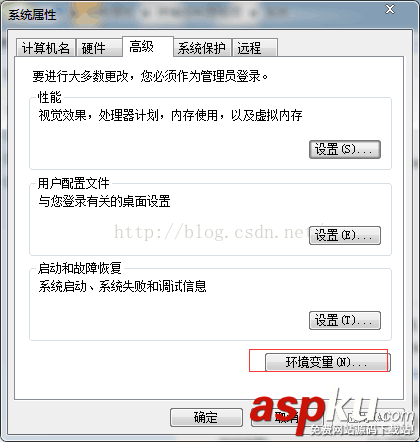 Windows,64,驗(yàn)證,MySQL