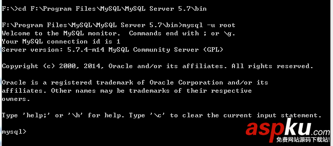 mysql,root,密碼,修改mysql,root密碼