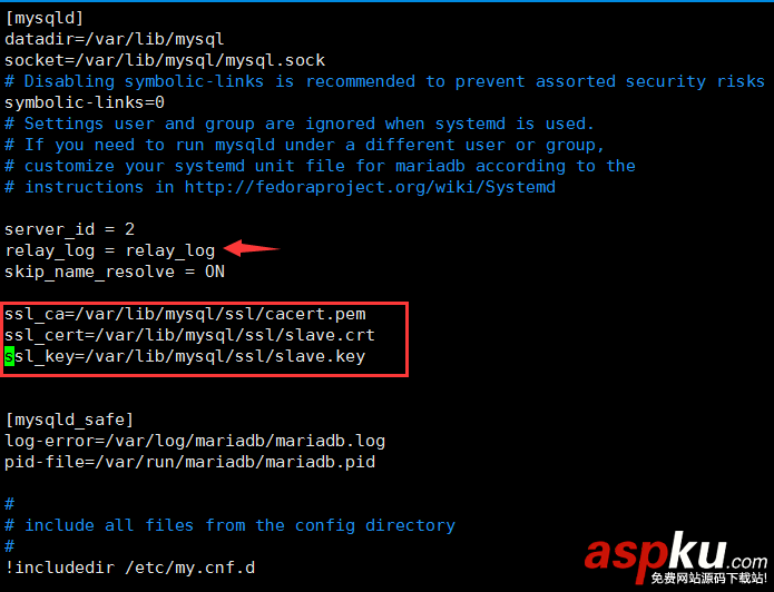 mysql實現(xiàn)主從復制,mysql,主從復制,mysql主從復制原理
