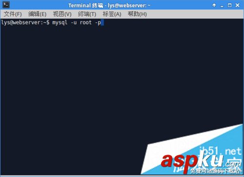 Ubuntu,mysql,mysql安裝,mysql安裝教程