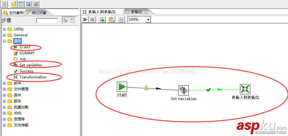 mysql數(shù)據(jù)遷移到Oracle,mysql數(shù)據(jù)遷移,mysql數(shù)據(jù)轉(zhuǎn)移到Oracle