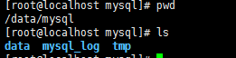 MySQL8.0,安裝,小錯(cuò)誤