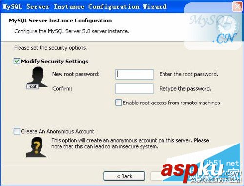mysql圖文安裝教程,mysql安裝教程,mysql圖文教程