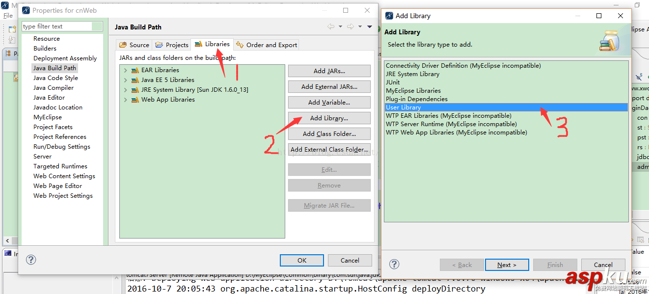 MyEclipse連接MySQL數據庫,MyEclipse連接MySQL,MyEclipse連接數據庫