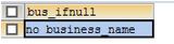 mysql,isnull,ifnull,ifnull函數(shù),coalesce函數(shù)