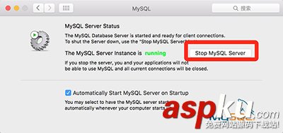 mysql,select,語句