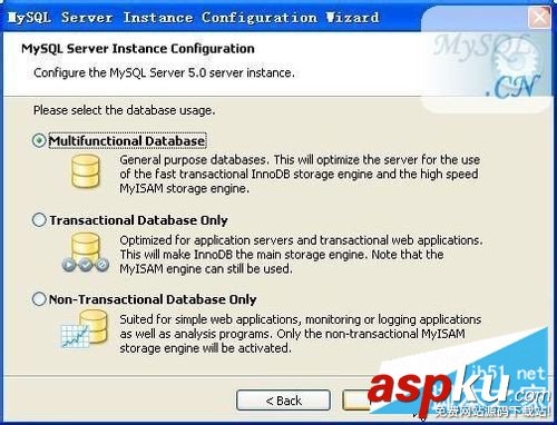 mysql圖文安裝教程,mysql安裝教程,mysql圖文教程