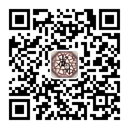 微信公眾平臺開發(fā),數(shù)據(jù)庫操作,數(shù)據(jù)庫操作詳解
