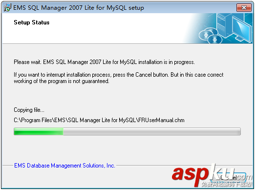 mysql,安裝,中文亂碼