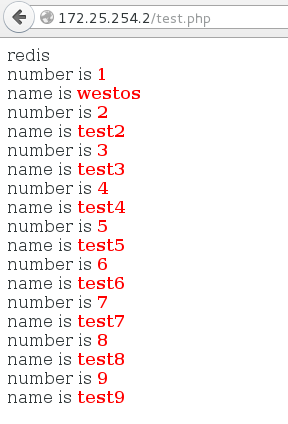 redis,服務(wù)器環(huán)境,mysql,lnmp,架構(gòu)緩存