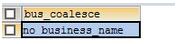 mysql,isnull,ifnull,ifnull函數(shù),coalesce函數(shù)