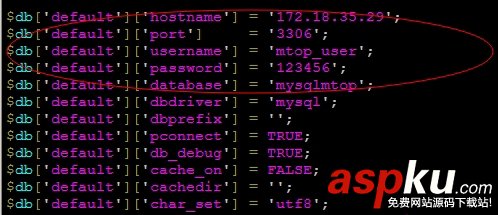 安裝配置MySQLMTOP來(lái)監(jiān)控MySQL運(yùn)行性能的教程