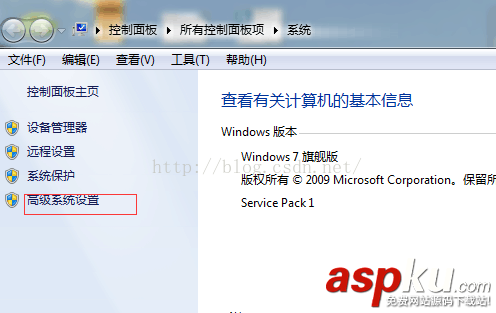 Windows,64,驗(yàn)證,MySQL
