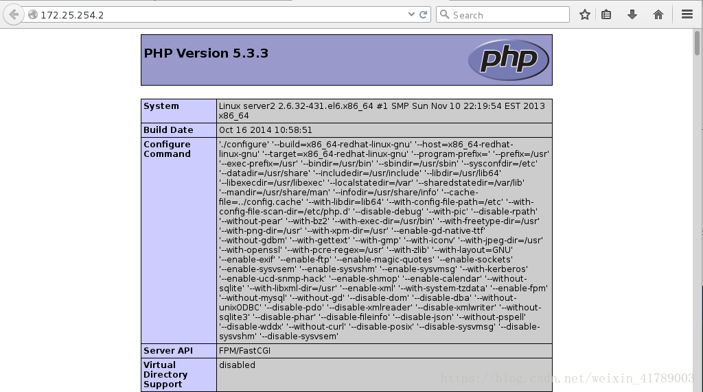 redis,服務(wù)器環(huán)境,mysql,lnmp,架構(gòu)緩存