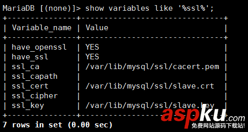 mysql實現(xiàn)主從復制,mysql,主從復制,mysql主從復制原理