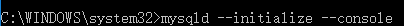 mysql,mysql8.0.12,安裝配置