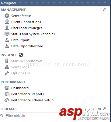 mysql,workbench,遠(yuǎn)程,workbench遠(yuǎn)程數(shù)據(jù)庫