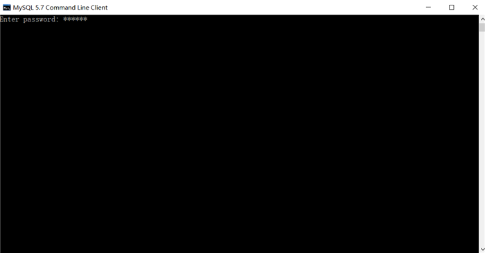 mysql,installer,community,.msi,安裝