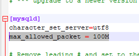 體驗MySQL5.6.25并處理所遇到的問題