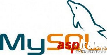 MySQL與PostgreSQL比較 哪個(gè)數(shù)據(jù)庫(kù)更好？