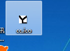 windows,畫圖工具,ICO圖標(biāo)