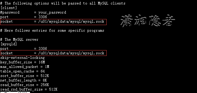 MySQL,數據庫,數據存儲,目錄
