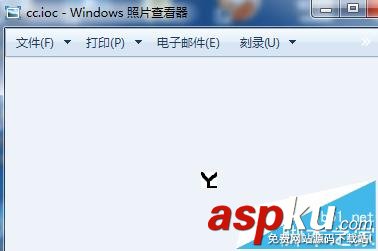 windows,畫圖工具,ICO圖標(biāo)