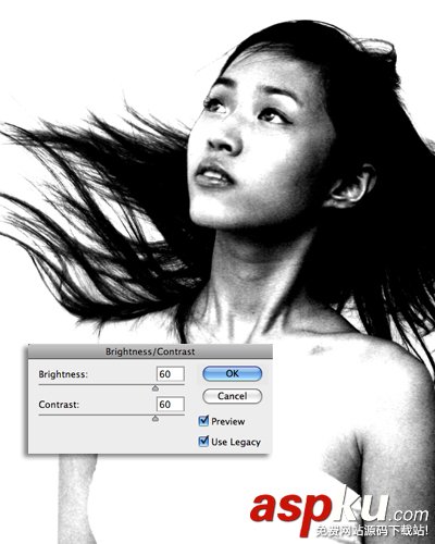 PS快速選擇工具摳圖 PS選擇工具五大摳圖技巧 PS,選擇工具,摳圖