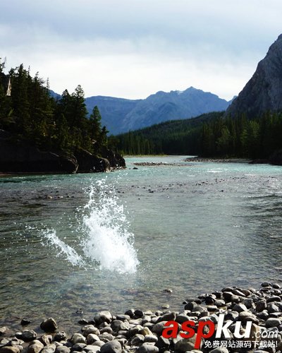 PS快速選擇工具摳圖 PS選擇工具五大摳圖技巧 PS,選擇工具,摳圖