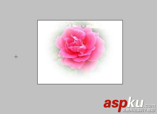 教你用PS刪除圖片背景實(shí)現(xiàn)快速摳圖 PS刪除圖片背景實(shí)現(xiàn)快速摳圖