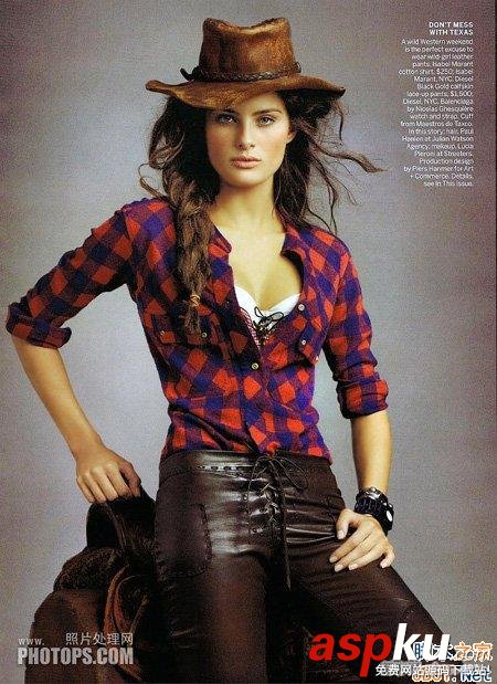 頭發怎么摳圖?簡單快速的ps美女頭發摳圖教程 ps頭發摳,頭發摳圖