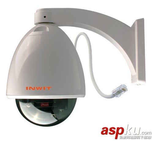 菜鳥(niǎo)必學(xué):如何利用PS中的鋼筆摳圖? PS,鋼筆摳圖