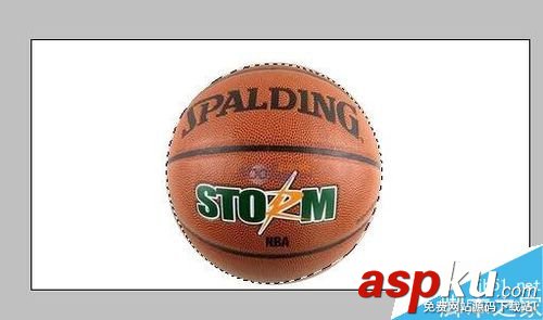 ps如何用鋼筆工具摳圖?使用鋼筆工具摳圖 鋼筆工具,摳圖