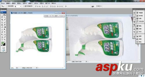 如何利用PS鋼筆工具進行精準快速摳圖