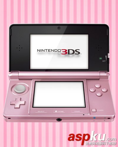 PS快速選擇工具摳圖 PS選擇工具五大摳圖技巧 PS,選擇工具,摳圖